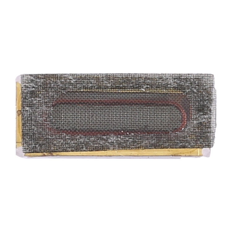 Haut-parleur écouteur pour Sony Xperia XA1 / XA1 Ultra