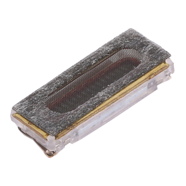 Haut-parleur écouteur pour Sony Xperia XA1 / XA1 Ultra