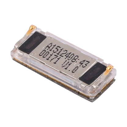 Haut-parleur écouteur pour Sony Xperia XA1 / XA1 Ultra