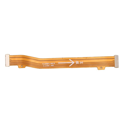Câble flexible pour carte mère Huawei nova Lite