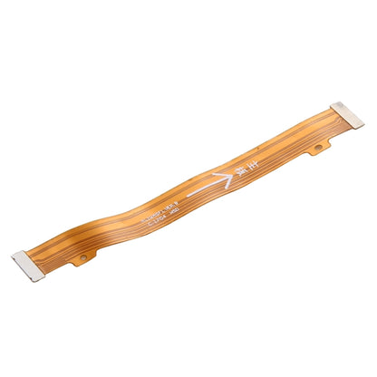 Câble flexible pour carte mère Huawei nova Lite