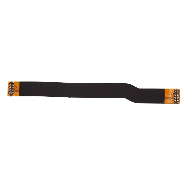Câble flexible de carte mère pour Huawei Enjoy 6/NCE-AL00