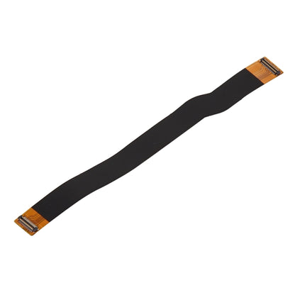 Câble flexible de carte mère pour Huawei Enjoy 6/NCE-AL00