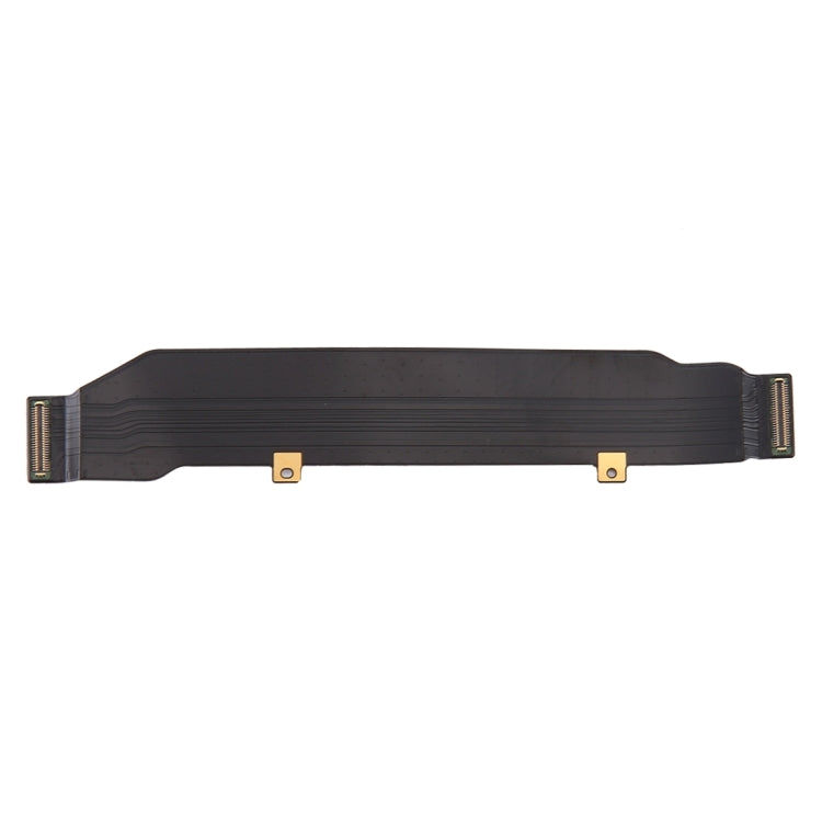 Câble flexible pour carte mère Huawei P10 Plus