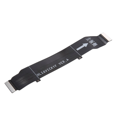 Câble flexible pour carte mère Huawei P10 Plus