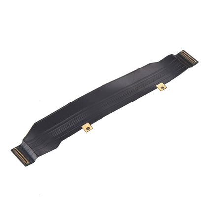 Câble flexible pour carte mère Huawei P10 Plus