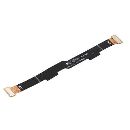 Câble flexible de carte mère pour Huawei Enjoy 6/NCE-AL10