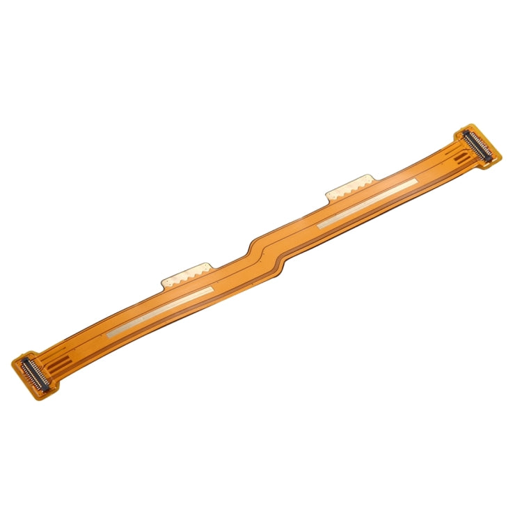 Câble flexible de carte mère pour Huawei Enjoy 6/NCE-AL10