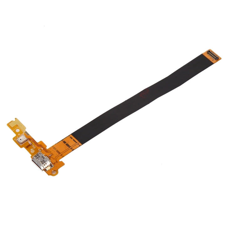 Câble flexible de Port de chargement pour Huawei Enjoy 6S