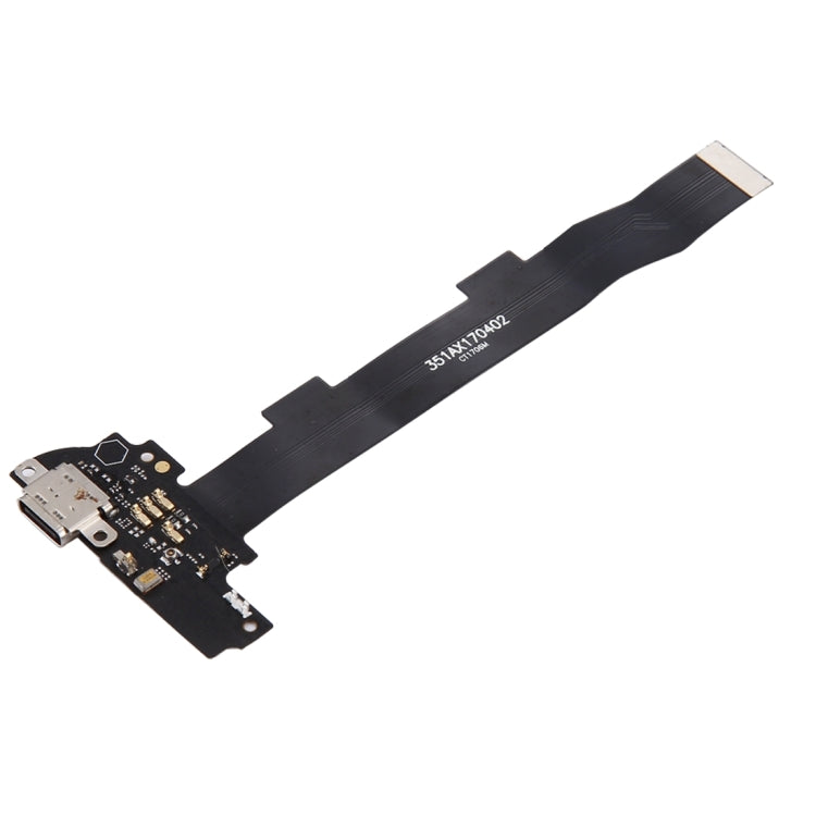 Câble flexible pour port de chargement Xiaomi Mi 5s Plus