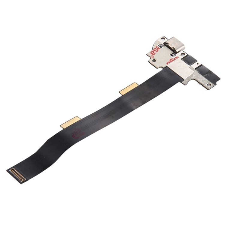 Câble flexible pour port de chargement Xiaomi Mi 5s Plus