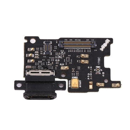 Pour carte de port de charge Xiaomi Mi 6