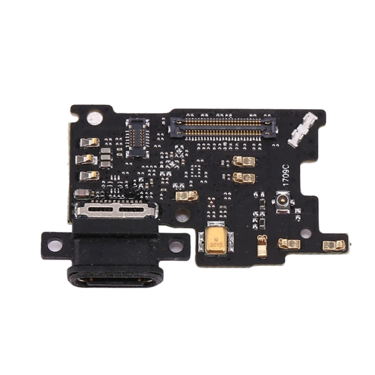 Pour carte de port de charge Xiaomi Mi 6