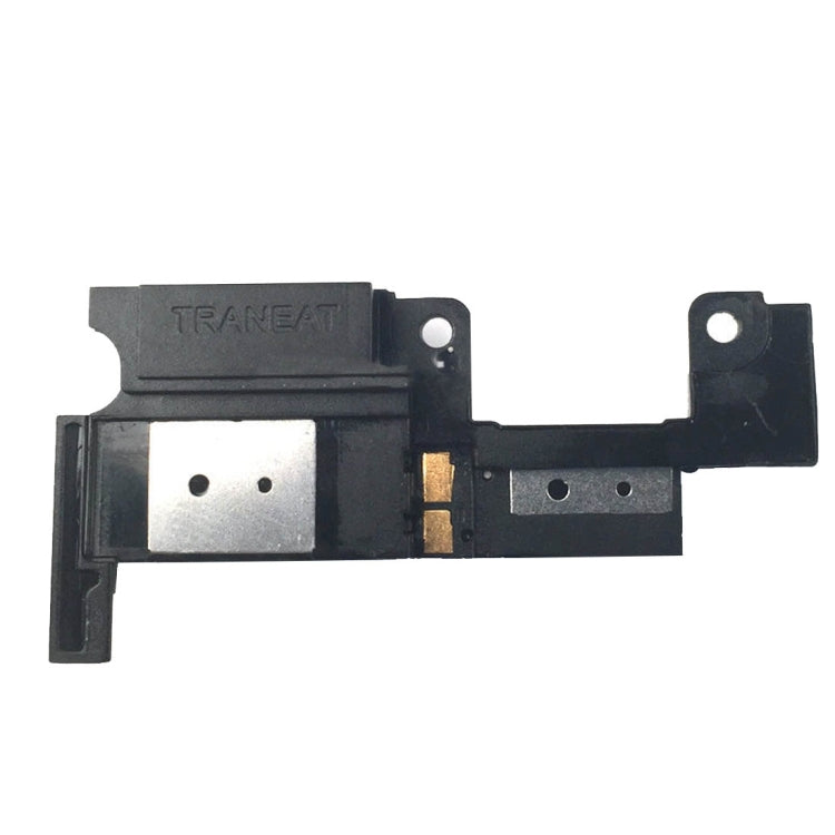 Sonnerie de haut-parleur pour Asus Zenfone 2 / ZE550ML / ZE551ML