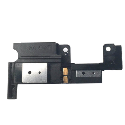 Sonnerie de haut-parleur pour Asus Zenfone 2 / ZE550ML / ZE551ML
