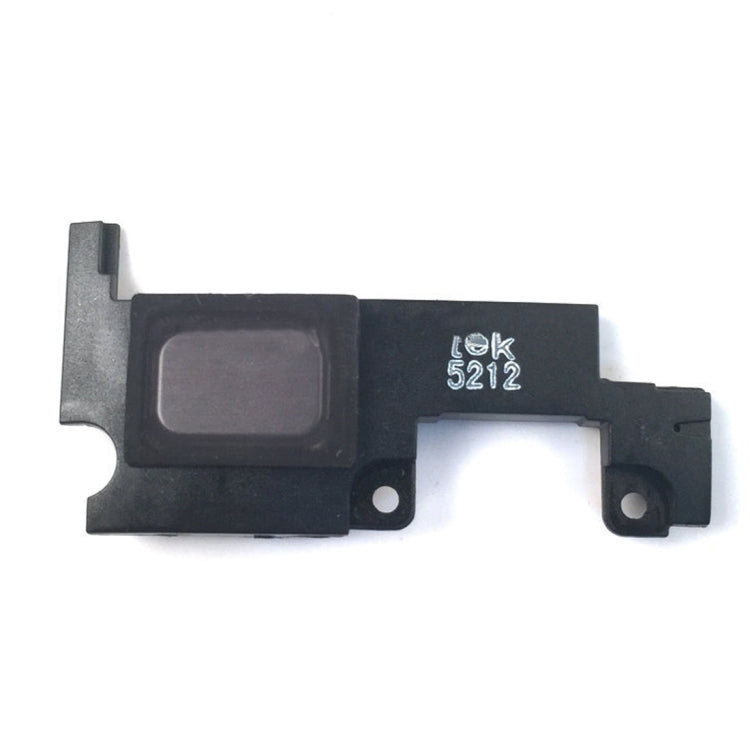 Sonnerie de haut-parleur pour Asus Zenfone 2 / ZE550ML / ZE551ML