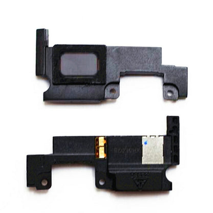 Sonnerie de haut-parleur pour Asus Zenfone 2 / ZE550ML / ZE551ML