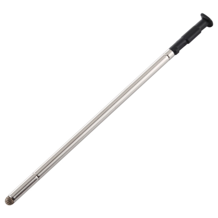 Stylet tactile capacitif pour LG Q Stylo 4 Q710 Q710MS Q710CS