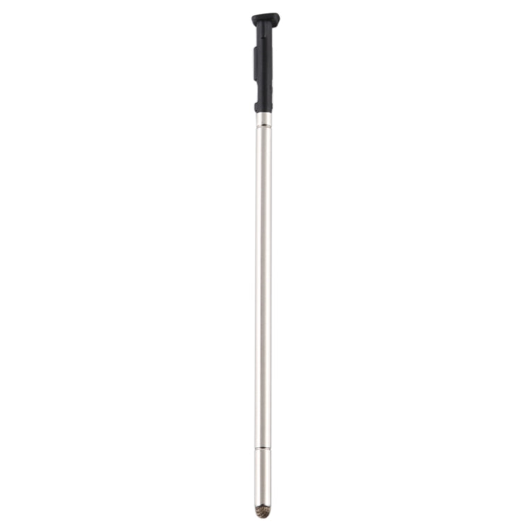Stylet tactile capacitif pour LG Q Stylo 4 Q710 Q710MS Q710CS