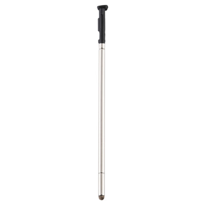 Stylet tactile capacitif pour LG Q Stylo 4 Q710 Q710MS Q710CS