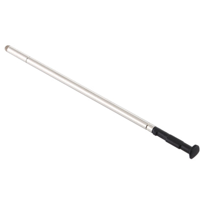 Stylet tactile capacitif pour LG Q Stylo 4 Q710 Q710MS Q710CS