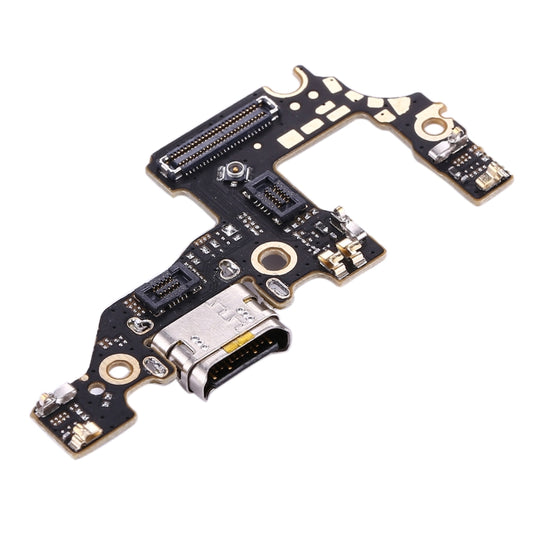 Pour carte de port de chargement Huawei P10