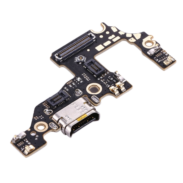 Pour carte de port de chargement Huawei P10