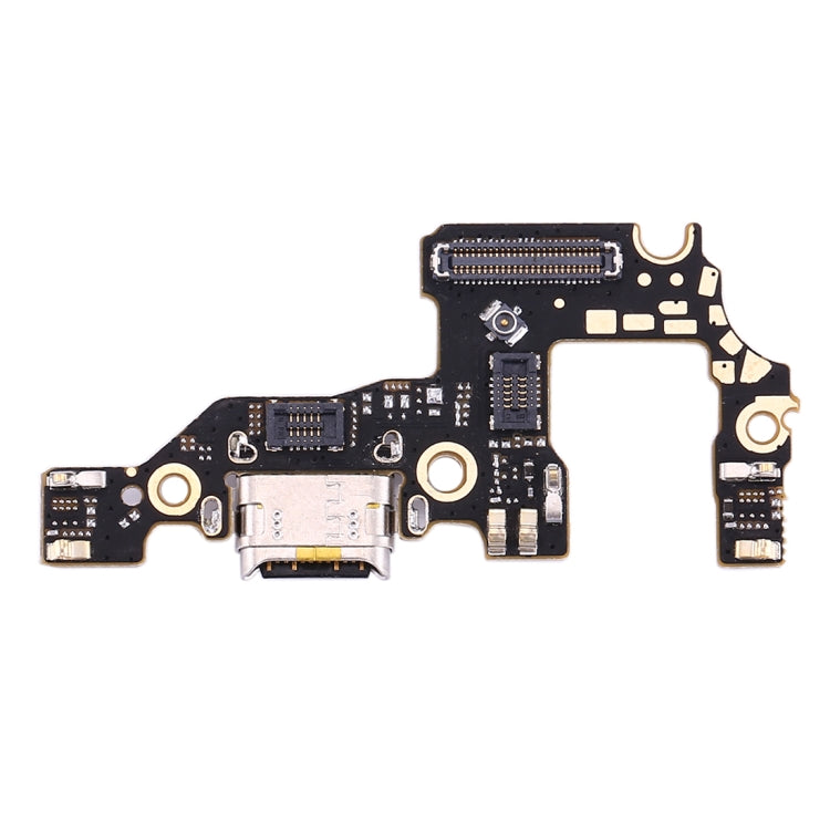 Pour carte de port de chargement Huawei P10