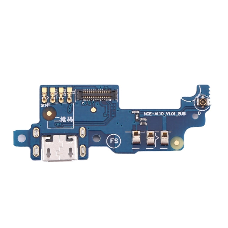 Carte de Port de chargement pour Huawei Enjoy 6/NCE-AL10