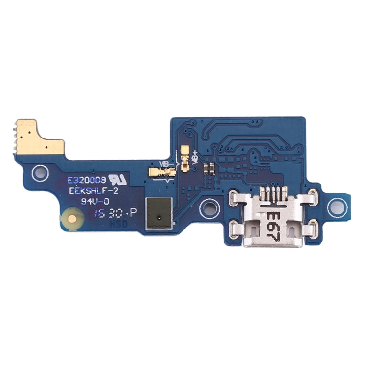 Carte de Port de chargement pour Huawei Enjoy 6/NCE-AL10