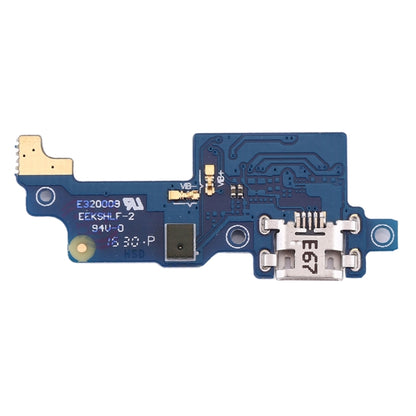 Carte de Port de chargement pour Huawei Enjoy 6/NCE-AL10
