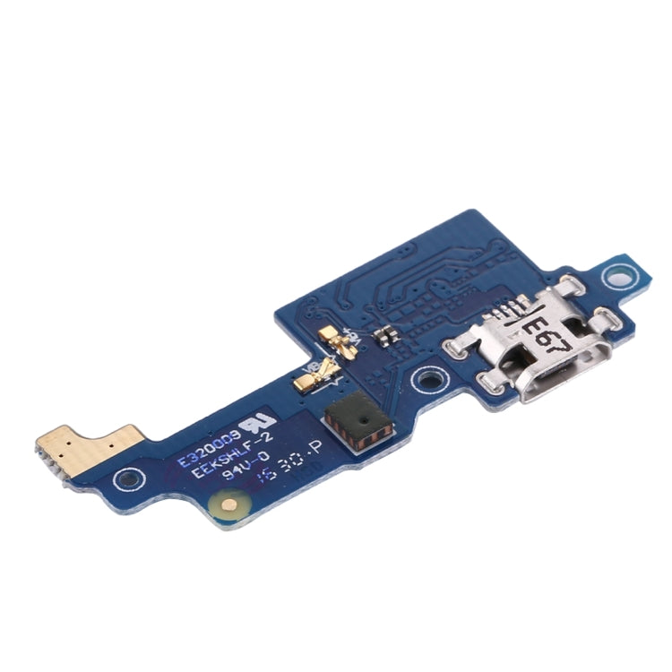 Carte de Port de chargement pour Huawei Enjoy 6/NCE-AL10