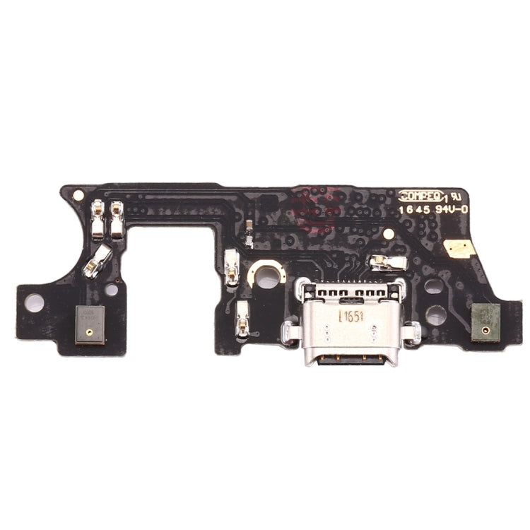 Pour carte de port de chargement Huawei Mate 9 Pro