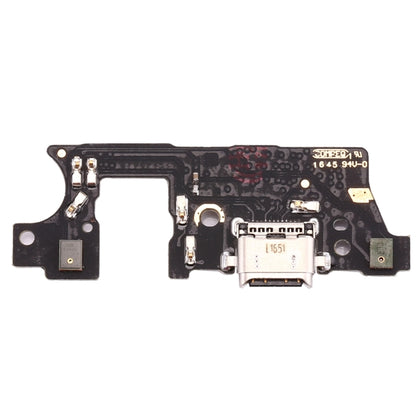 Pour carte de port de chargement Huawei Mate 9 Pro