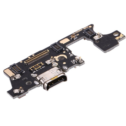 Pour carte de port de chargement Huawei Mate 9 Pro