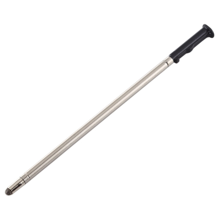 Stylet tactile capacitif pour LG Stylo 5 Q720 LM-Q720CS Q720VSP