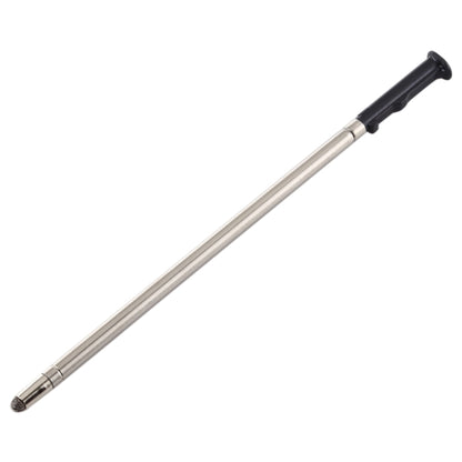 Stylet tactile capacitif pour LG Stylo 5 Q720 LM-Q720CS Q720VSP
