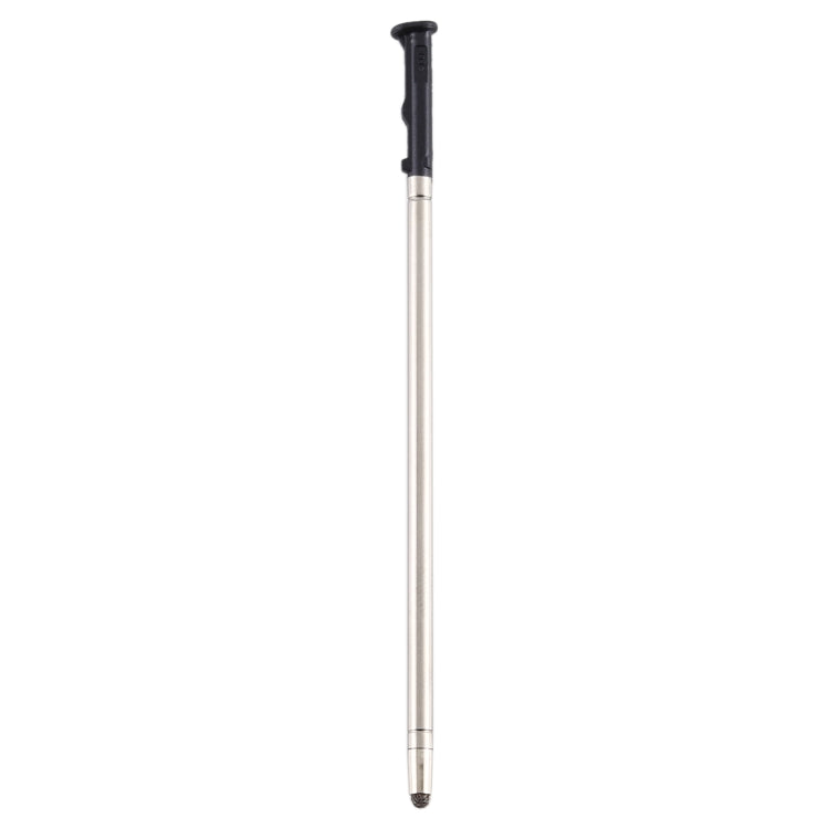 Stylet tactile capacitif pour LG Stylo 5 Q720 LM-Q720CS Q720VSP
