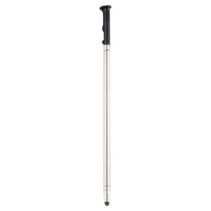Stylet tactile capacitif pour LG Stylo 5 Q720 LM-Q720CS Q720VSP
