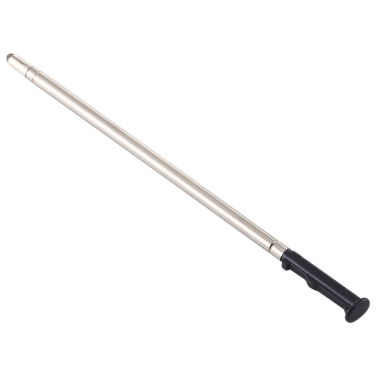 Stylet tactile capacitif pour LG Stylo 5 Q720 LM-Q720CS Q720VSP