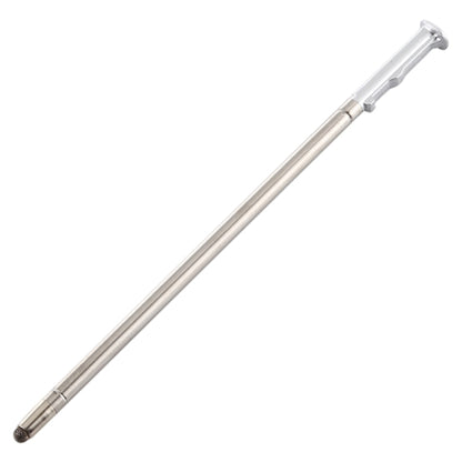 Stylet tactile capacitif pour LG Stylo 5 Q720 LM-Q720CS Q720VSP