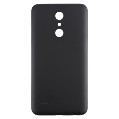 Cache arrière de batterie pour LG K30 / K10 (2018) / X410 LMX410 LMX410TK