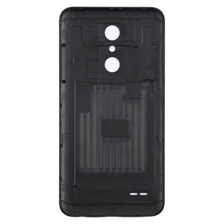 Cache arrière de batterie pour LG K30 / K10 (2018) / X410 LMX410 LMX410TK