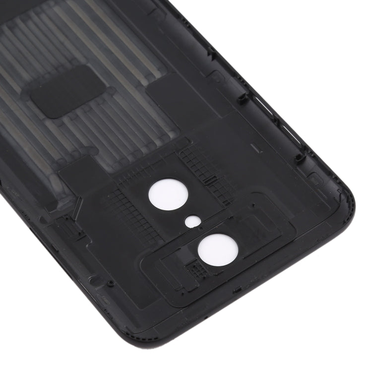 Cache arrière de batterie pour LG K30 / K10 (2018) / X410 LMX410 LMX410TK