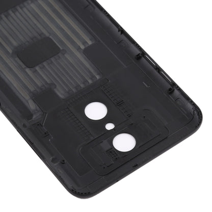 Cache arrière de batterie pour LG K30 / K10 (2018) / X410 LMX410 LMX410TK