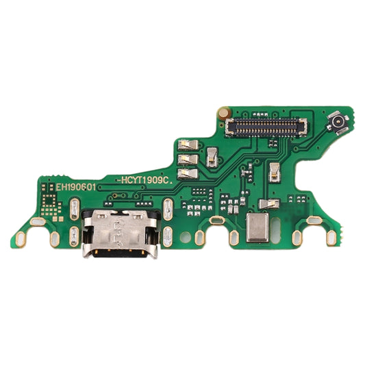 Carte de port de charge pour Huawei Honor 20 Pro