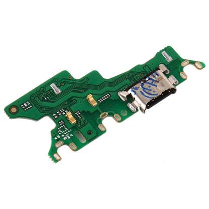 Carte de port de charge pour Huawei Honor 20 Pro