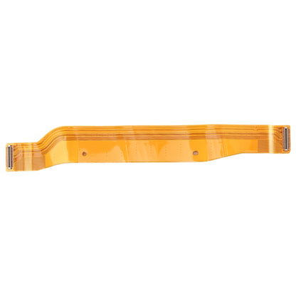 Nappe de carte mère pour Huawei Honor 20 Pro, For Honor 20 Pro