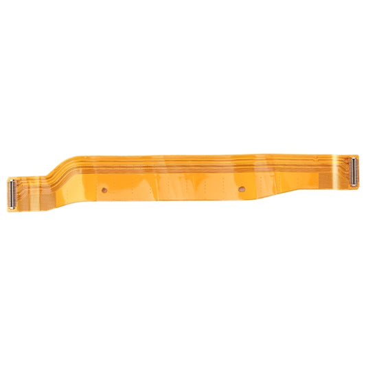 Nappe de carte mère pour Huawei Honor 20 Pro, For Honor 20 Pro