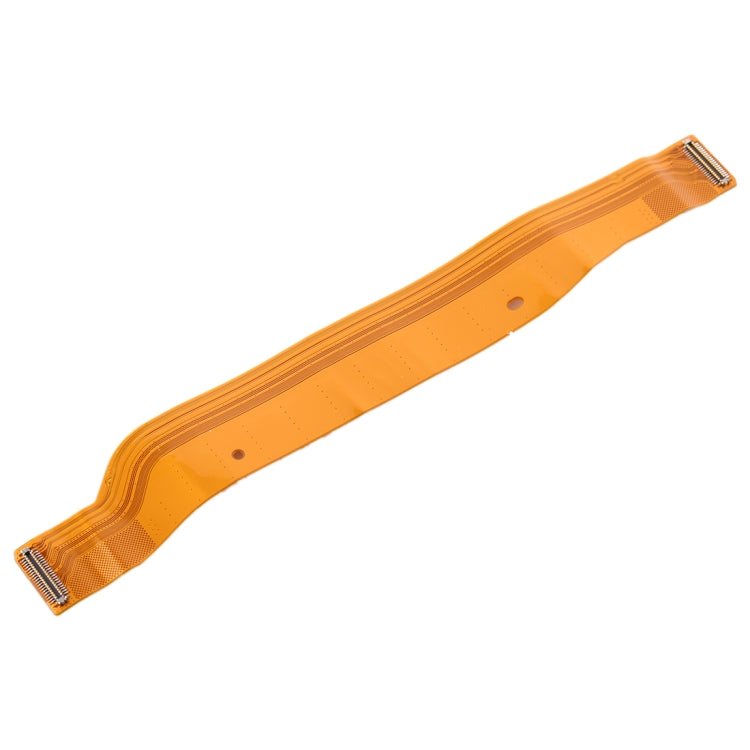 Nappe de carte mère pour Huawei Honor 20 Pro, For Honor 20 Pro